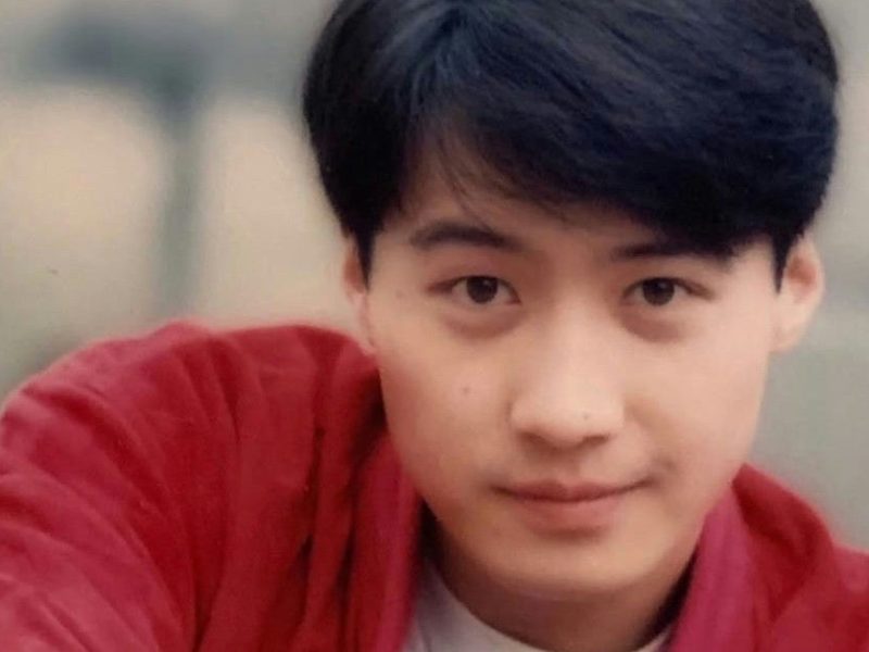 Leon Lai: How the ‘Prince’ of Hong Kong’s Four Heavenly Kings Stepped Away From the Spotlight