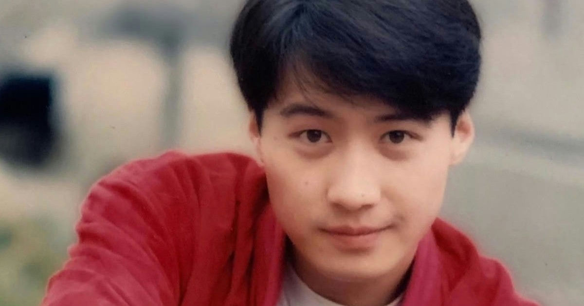 leon lai career