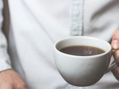 Teen Siblings Allegedly Drug Father, Steal $30,000 Through Mobile Loans in South Korea