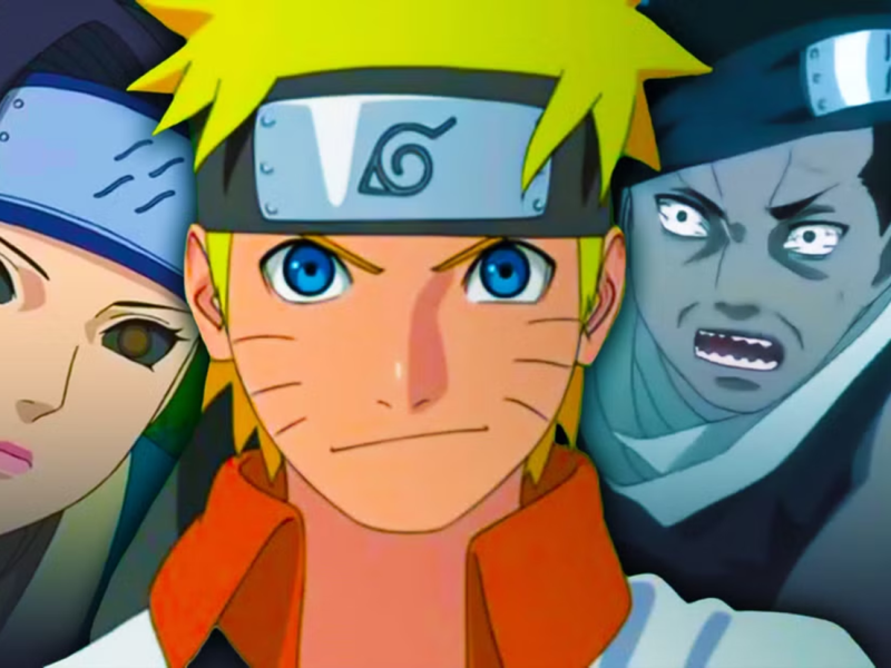 liveaction naruto movie