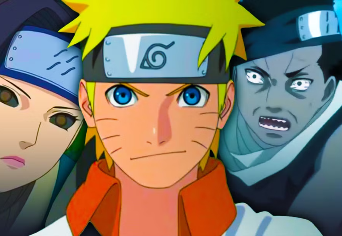 liveaction naruto movie