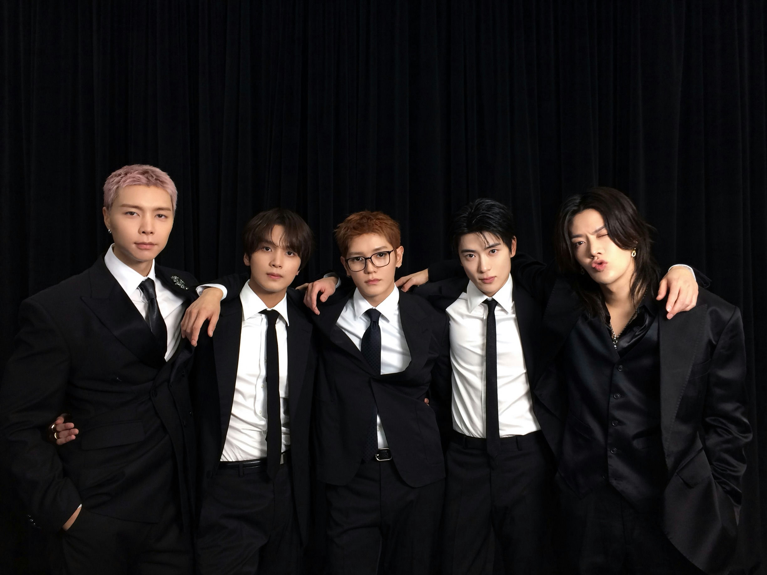 nct 127 renews contracts ixjyhuo0cju56zfdn7mnu2o8n6f4-o5hu8todbuszos-nct-127-renews-contracts