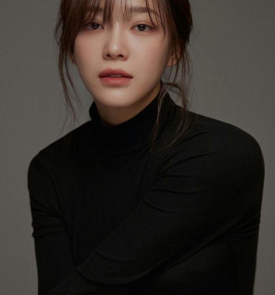 kim sejeong penthouse