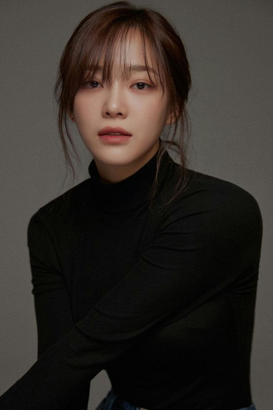 kim sejeong penthouse