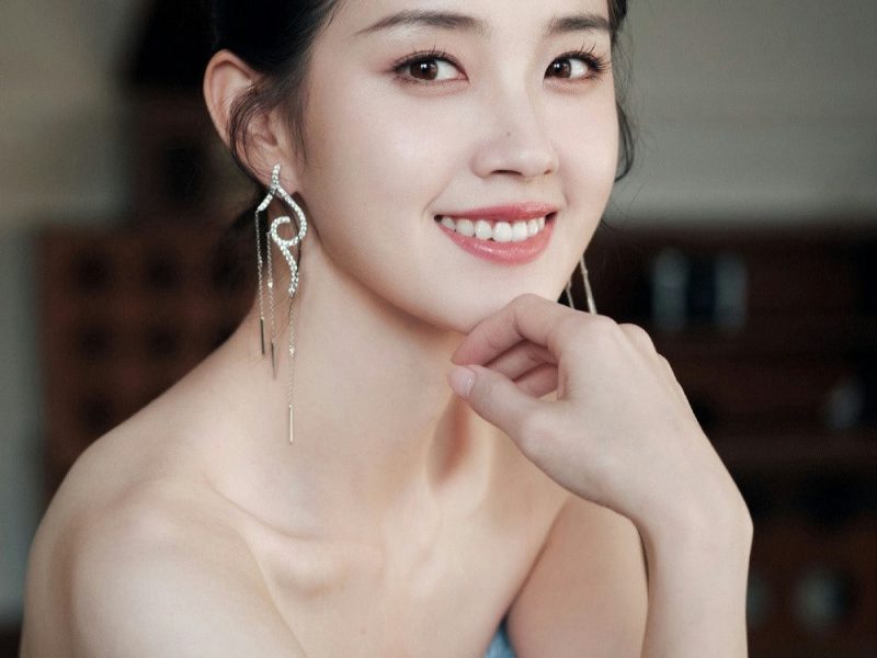 Chinese Short Drama Star Faces Career Crisis After Leaked Audio