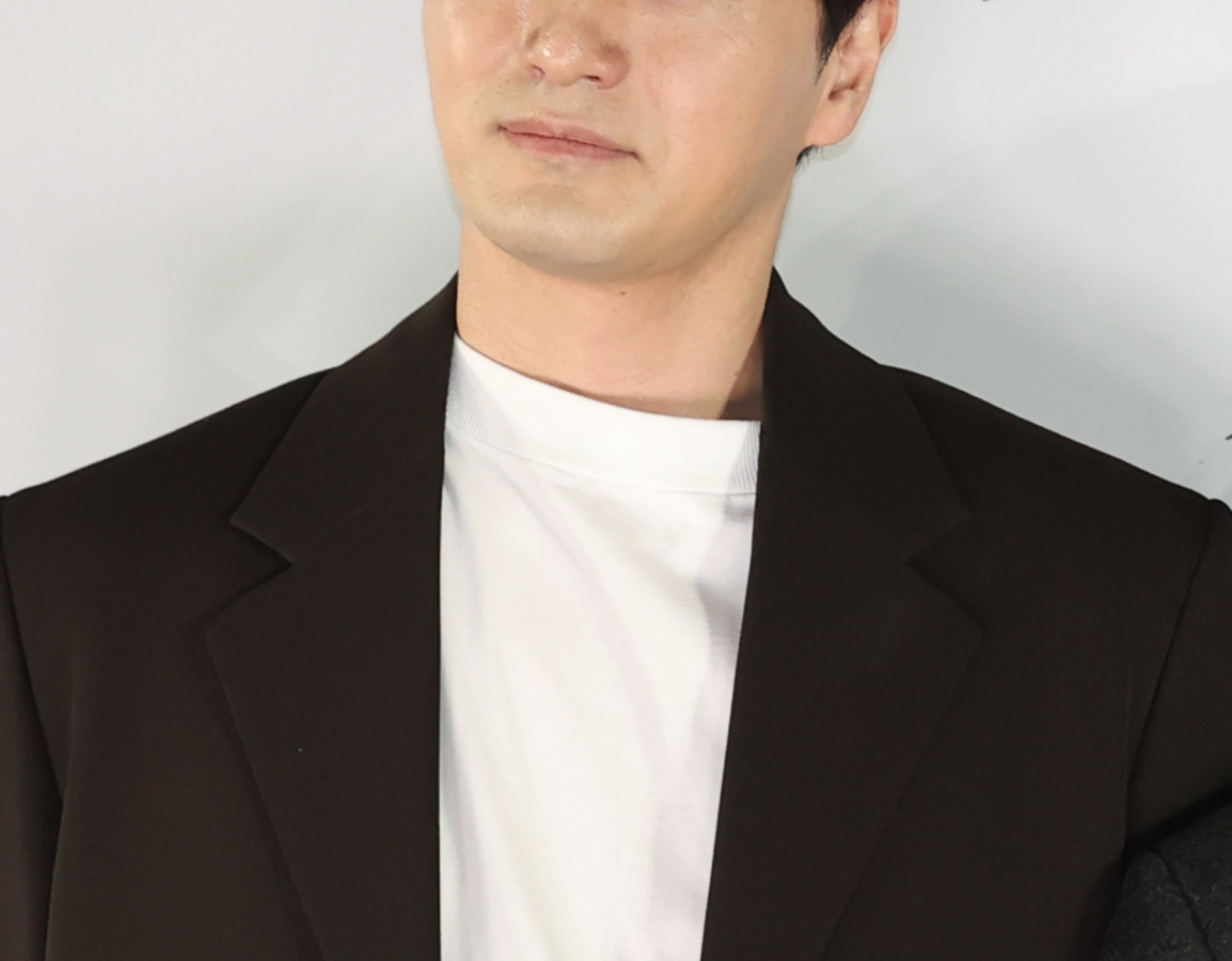 lee jin wook unnatural remake