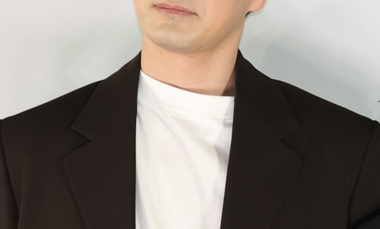 lee jin wook unnatural remake