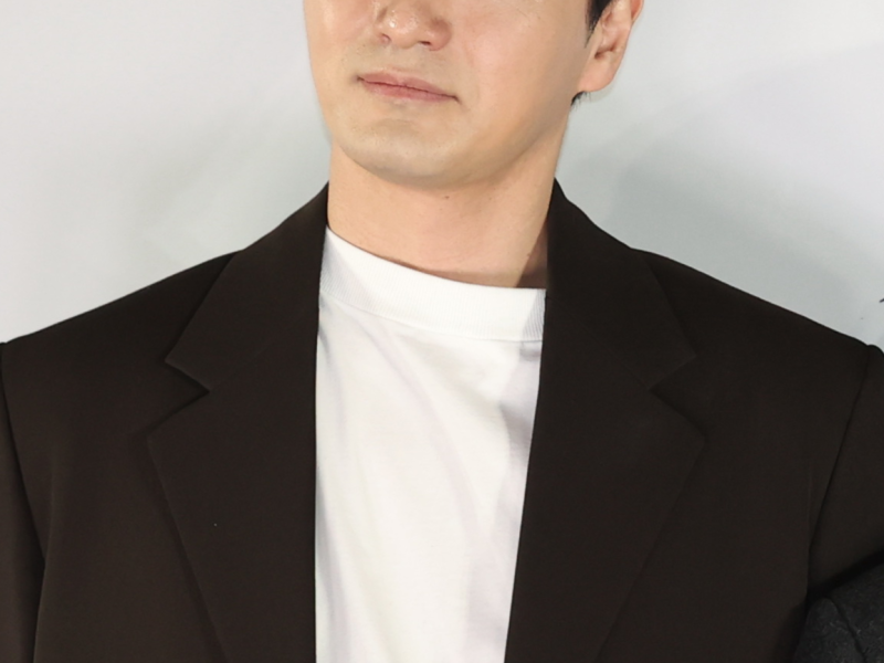 lee jin wook unnatural remake
