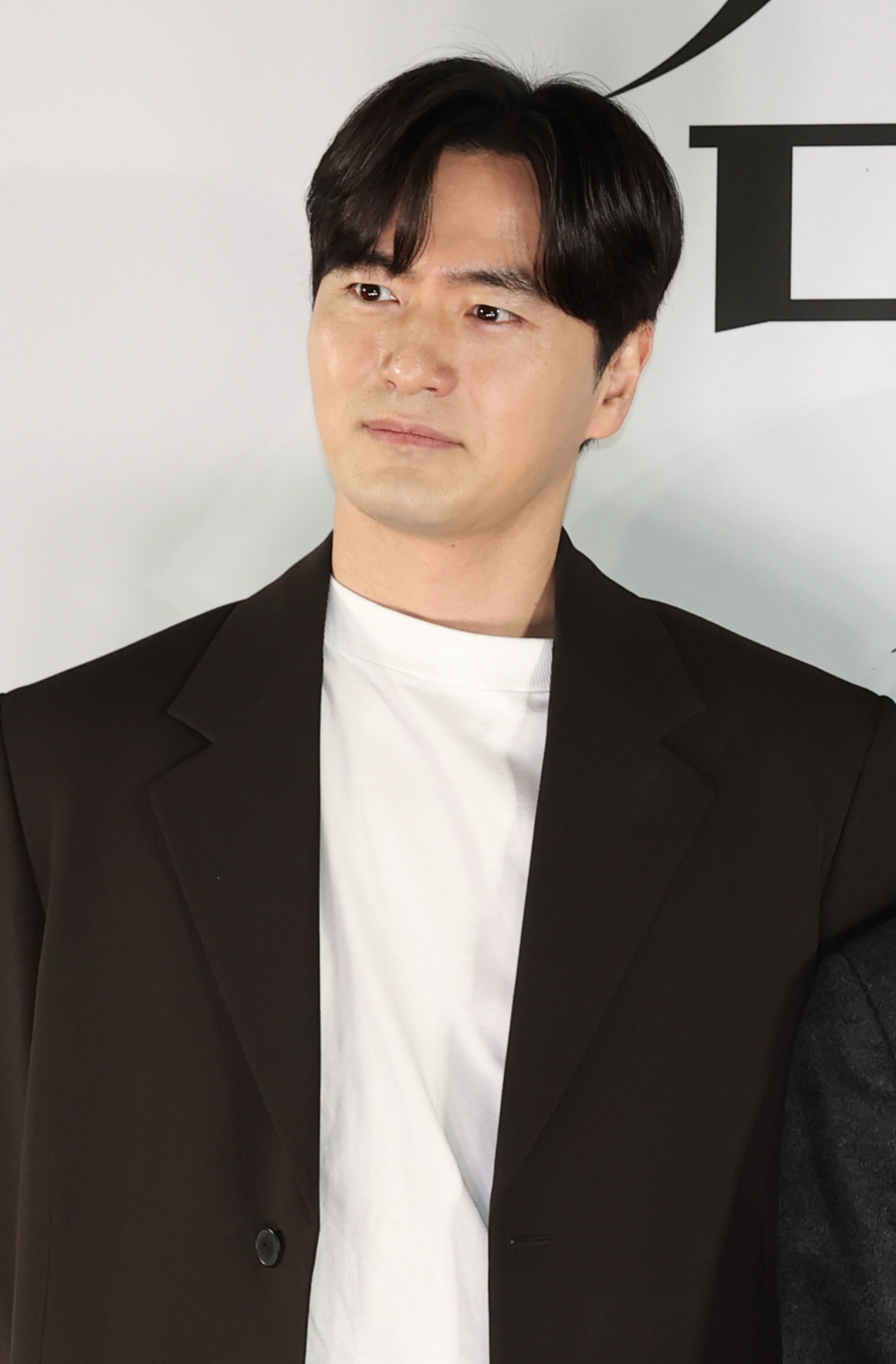lee jin wook unnatural remake