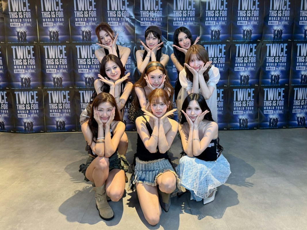 sana cries at the twice concert dtohjx4cpnwy2vnph9bwtvcmvwzuzataturwp9eysli-sana-cries-at-the-two-concerts