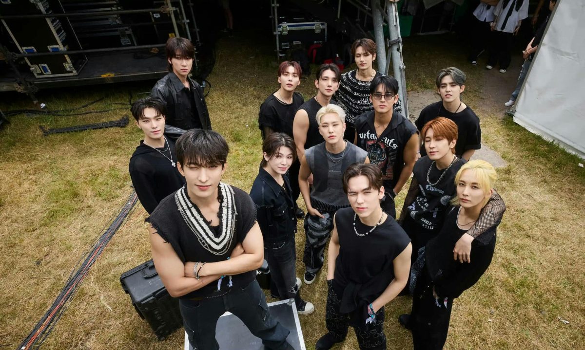 seventeen second contract renewal