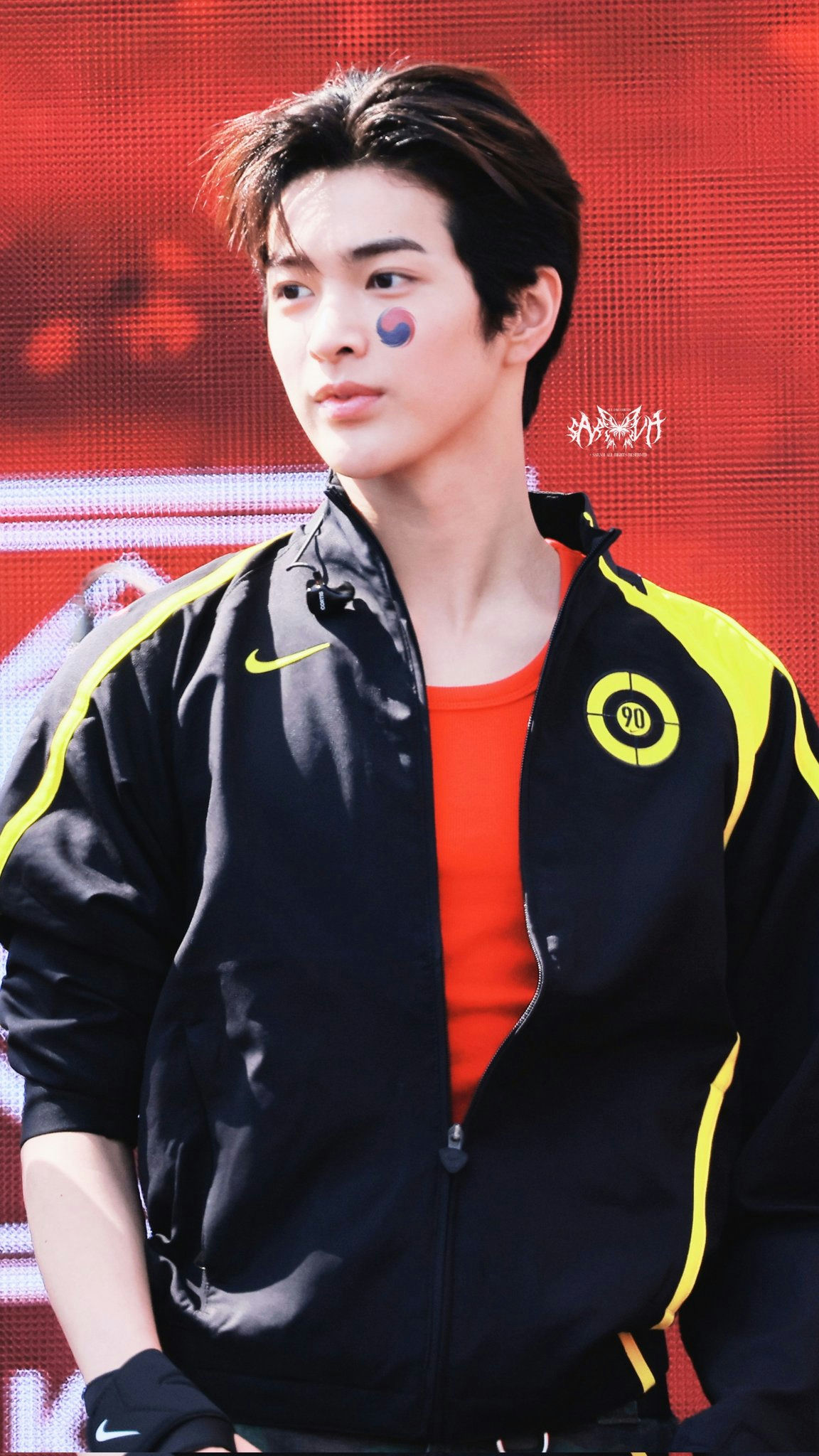 Keonho