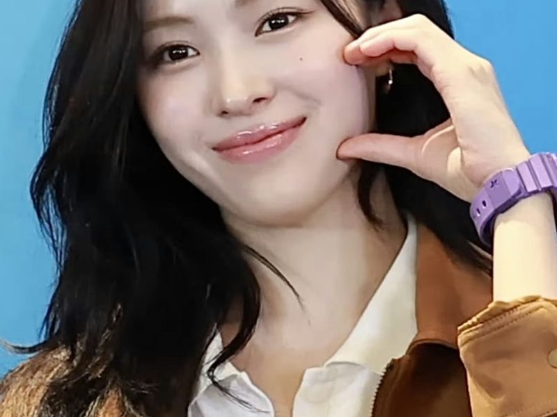 itzy ryujin viral video
