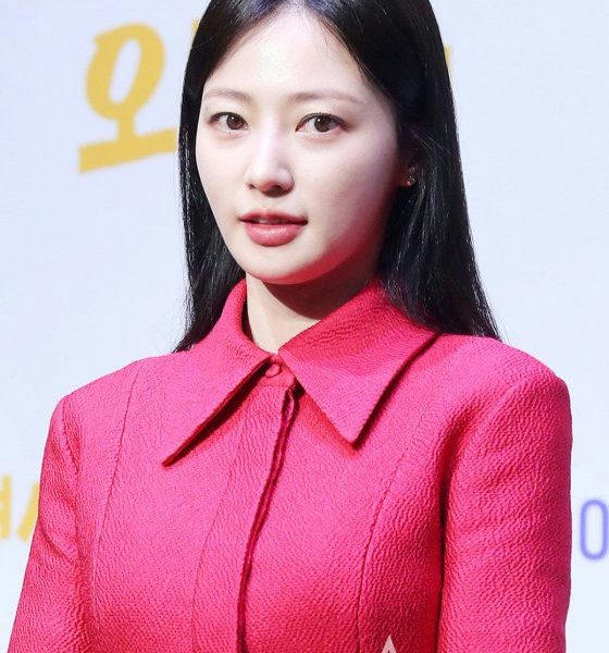 song ha yoon school bullying