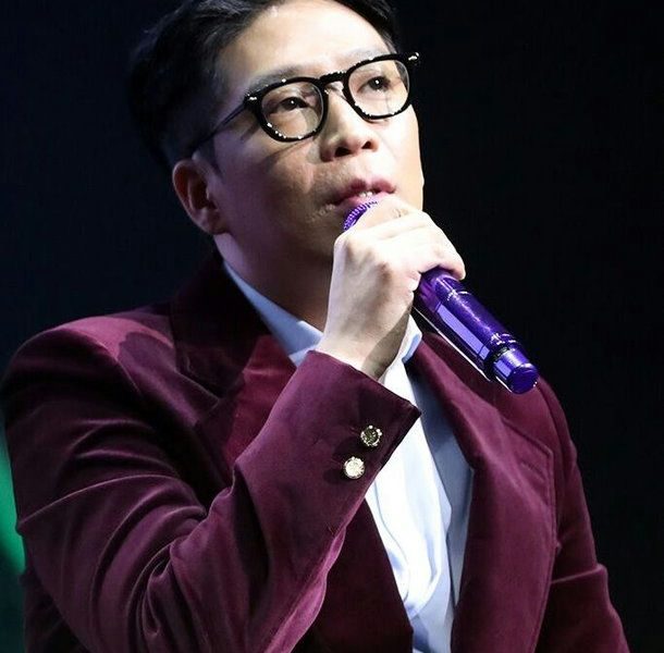 mc mong concert