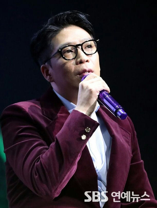 mc mong concert