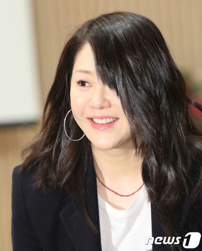 go hyun jung weight loss fs7dm1mshpxi0zbrq97h62plt4ohd-nv7m3i20pnedy-go-hyun-jung-weight-loss