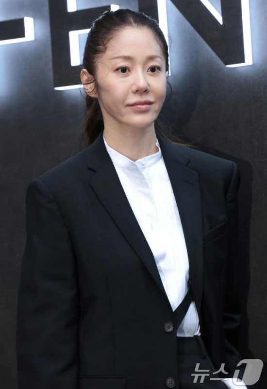 go hyun jung weight loss babln1x0cbsxhslpngyti7950q5jcr5sz-4-dxkzwyo-go-hyun-jung-weight-loss
