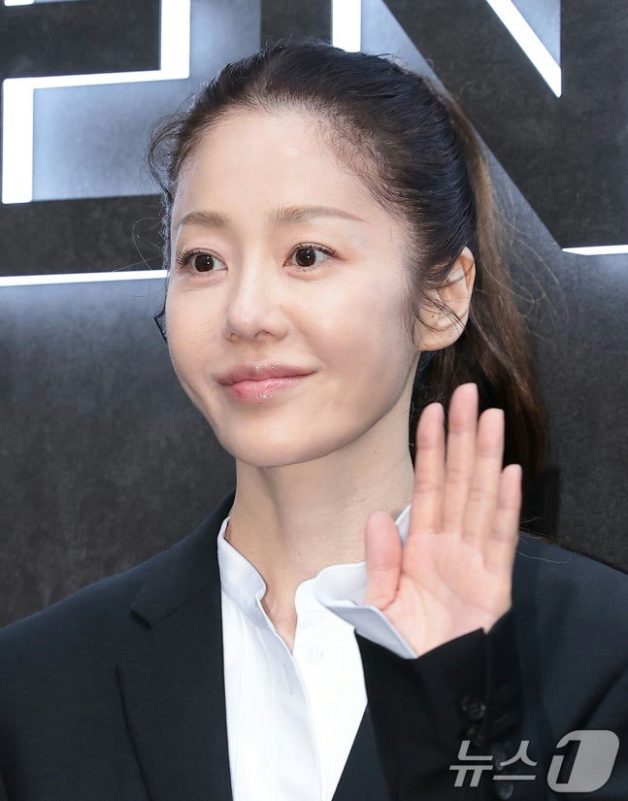 go hyun jung weight loss typqpj2y9jyk4tsozvs1dwruapckx0u-vdqwg-x9yei-go-hyun-jung-weight-loss