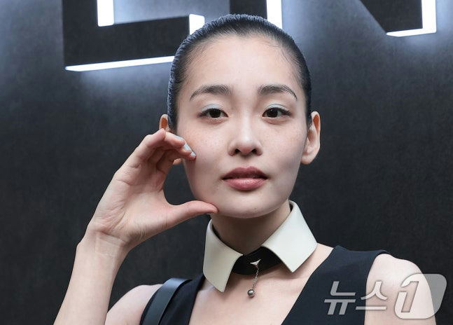go hyun jung weight loss cewxrjpr4jhi96tt75ignlutdnf6fsvr0ycizfc9mtc-go-hyun-jung-weight-loss