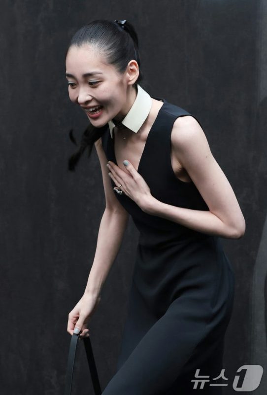 go hyun jung weight loss 0eofghctrq5ov4-cjt7pujgzcyqat-9gcdc3lhwpymm-go-hyun-jung-weight-loss
