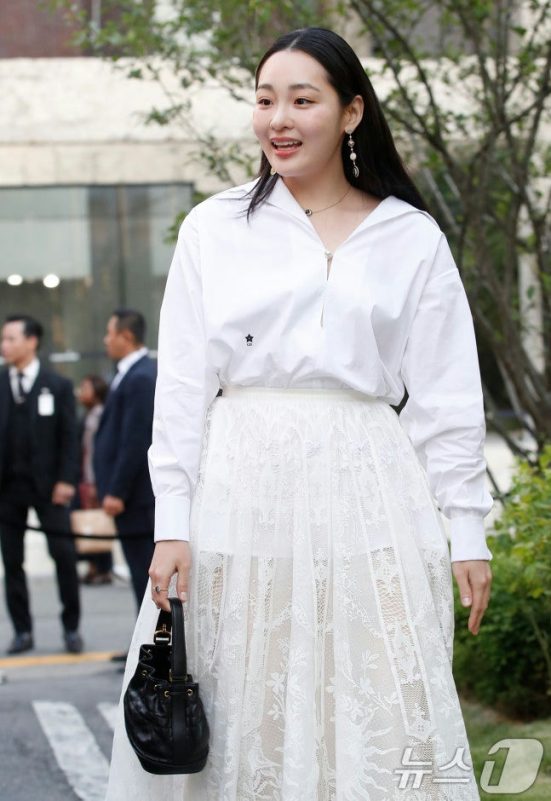 go hyun jung weight loss 3dr23z6xfqynb-2dlwogtnn-iluyf0oxxmspiph-5y-go-hyun-jung-weight-loss