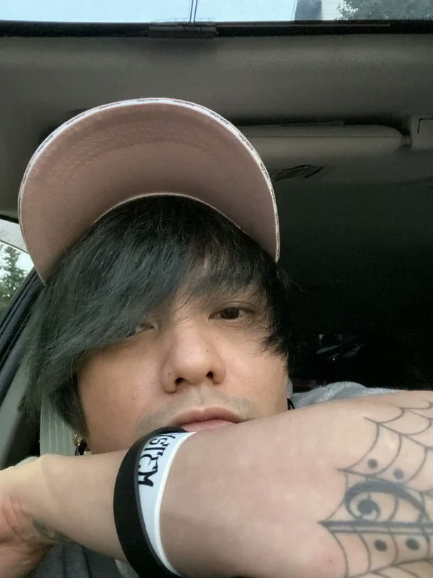 Koki Tanaka prison release