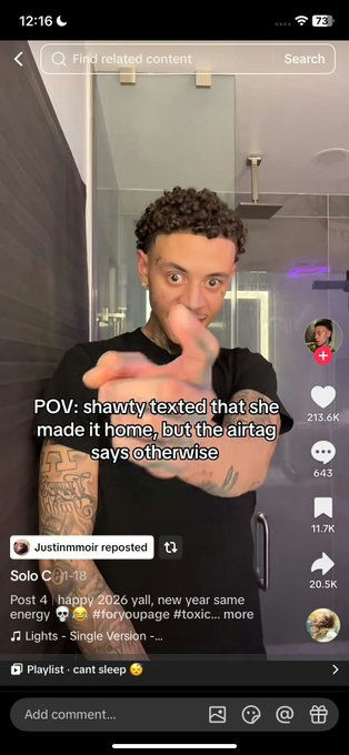 justin moir tiktok controversy fzlfpfhovhqqzgmnepf3wnkljrkuzvpbycoiikoa2bq-justin-moir-tiktok-controversy
