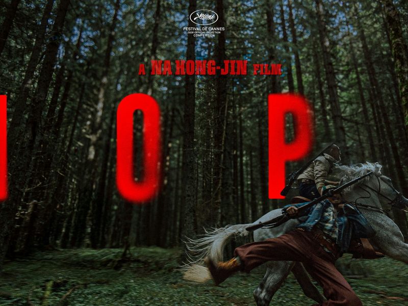 hope movie 1 million admissions