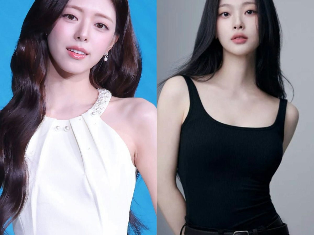 choi hee jin netflix do not climb over the wall