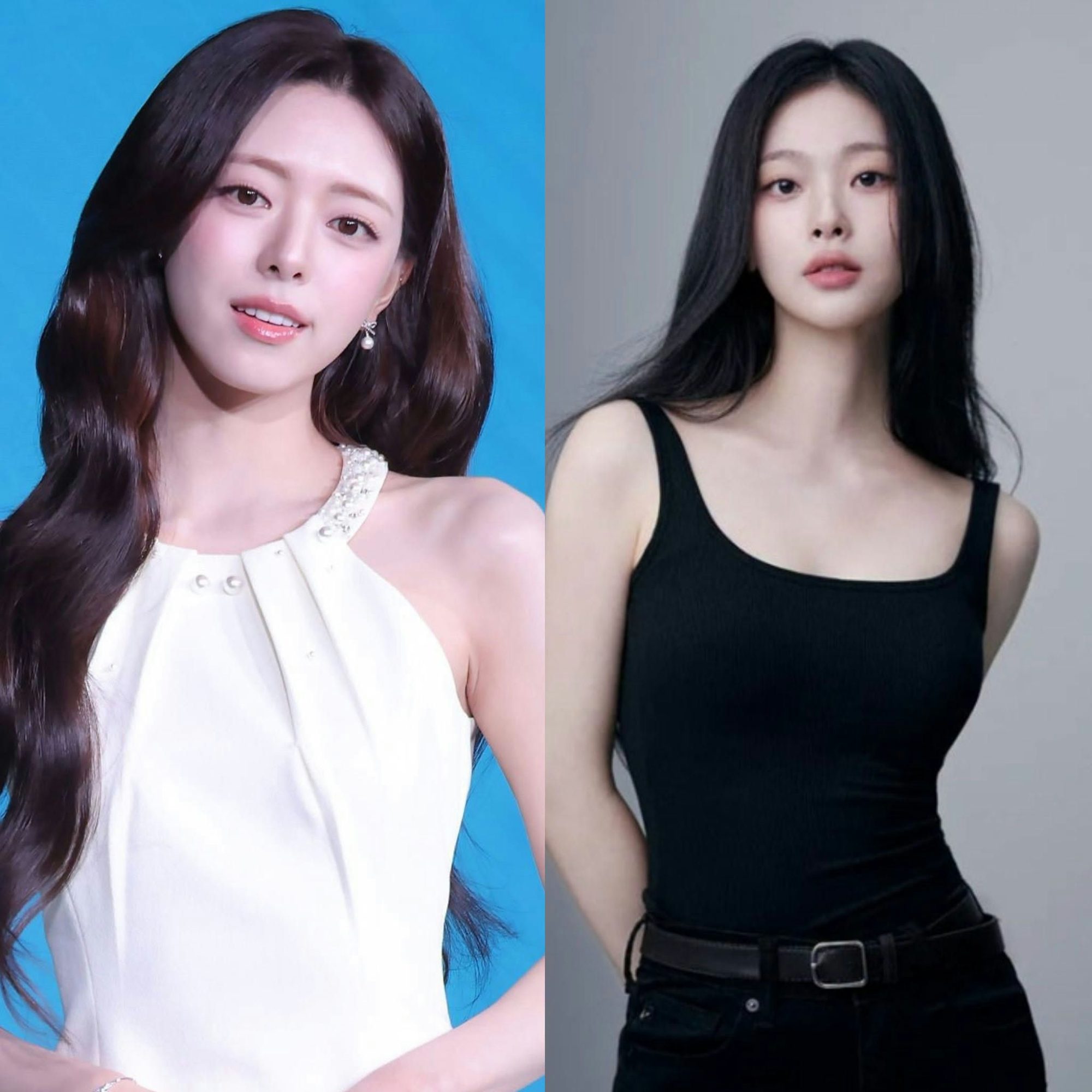choi hee jin netflix do not climb over the wall