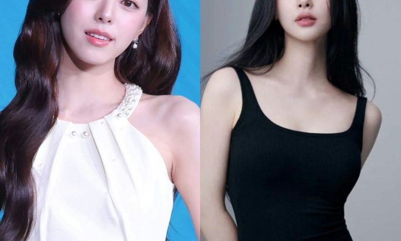 choi hee jin netflix do not climb over the wall