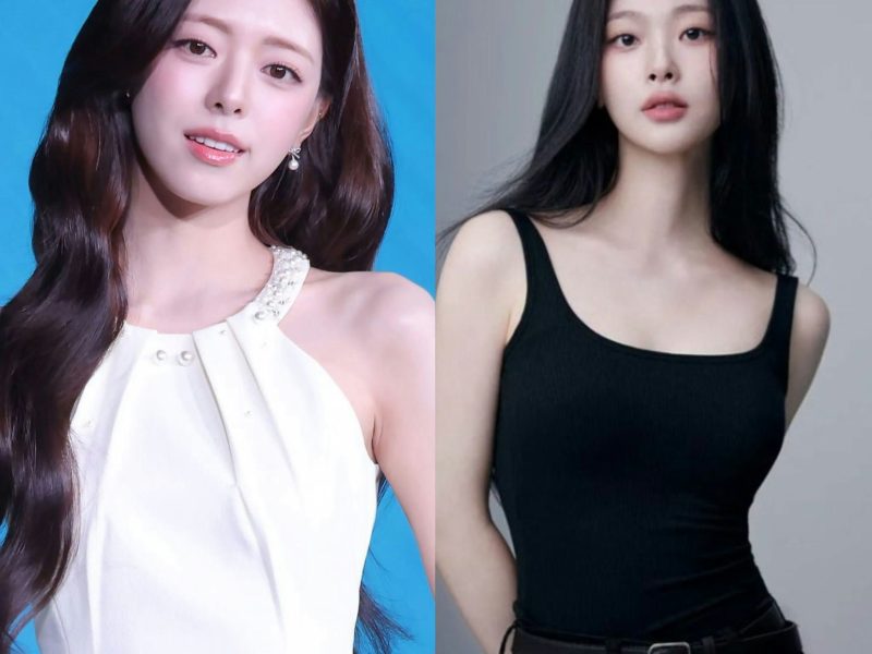 choi hee jin netflix do not climb over the wall