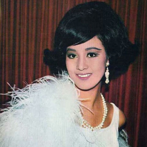 lily ho inheritance