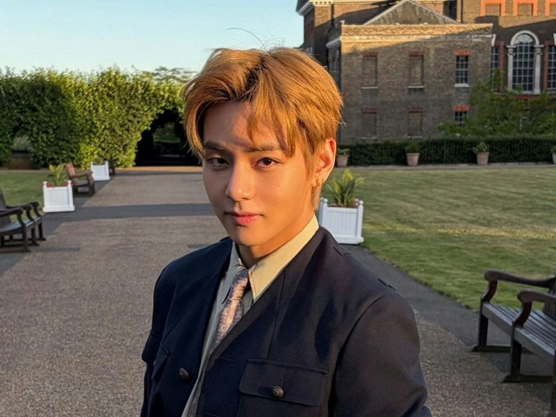 v jungkook europe tour
