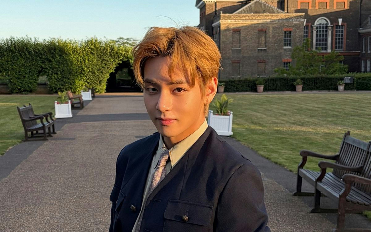v jungkook europe tour