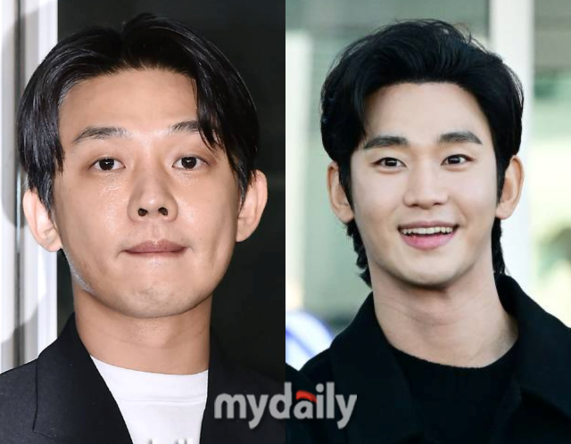 kim soo hyun comeback