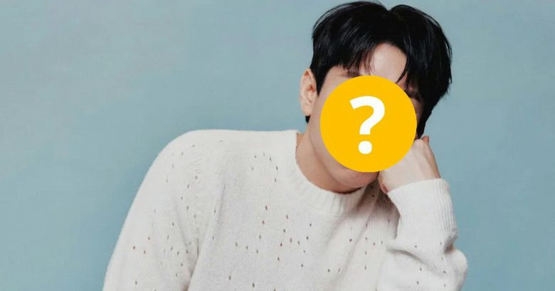yang se chan electrocution cancer