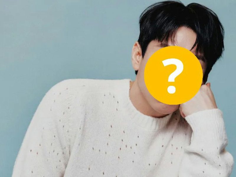 Running Man’s Yang Se Chan Opens Up About Surviving Electrocution and His 10-Year Battle With Cancer