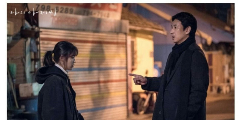 best korean dramas