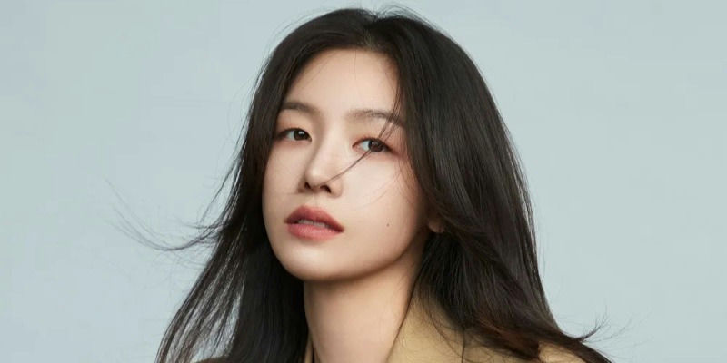 bang minah journey