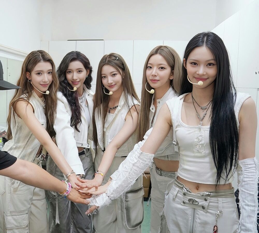 a2o may love got me ooh