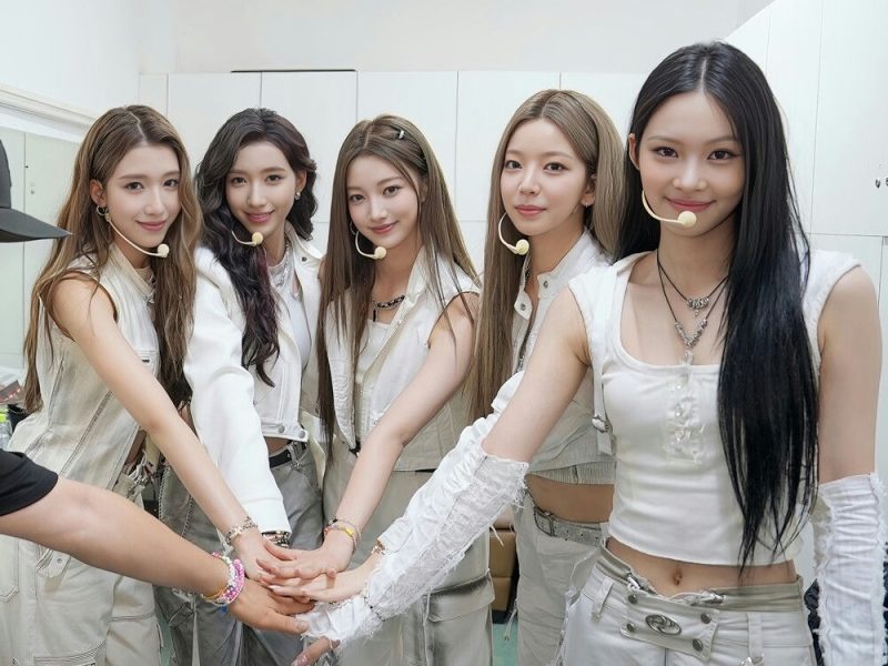a2o may love got me ooh