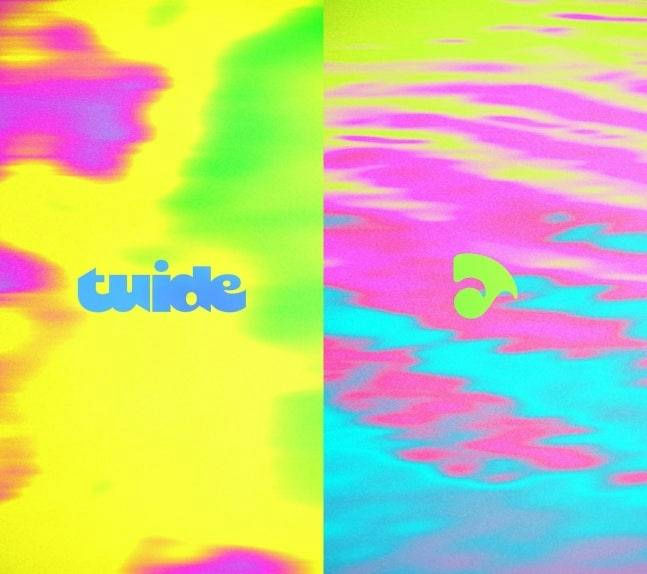 HYBE TUIDE