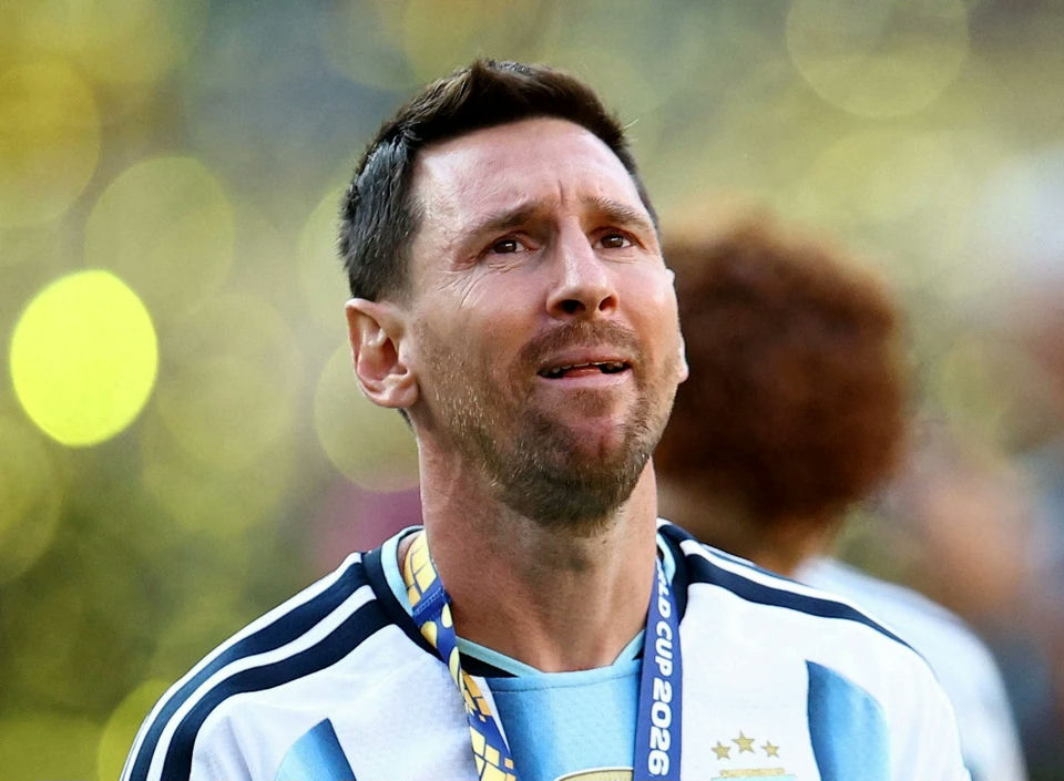 argentina messi q95no07gdnbstpefc794awtqq8yfy4nzbypu9tmqem8-argentina-messi