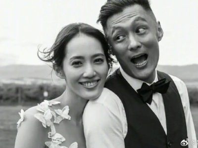 Popular Actor Announces Divorce From Model Wife Nine Years After Marriage Amid Renewed Attention to Her Family’s Debt Scandal