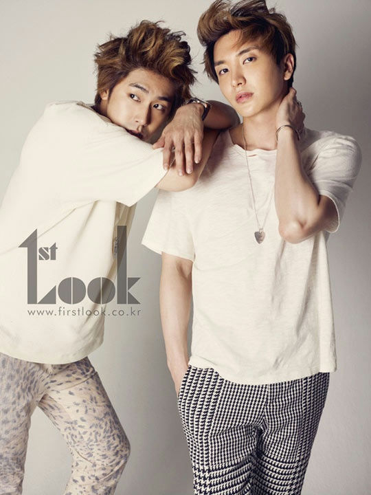 leeteuk stole uknow yunhos coins