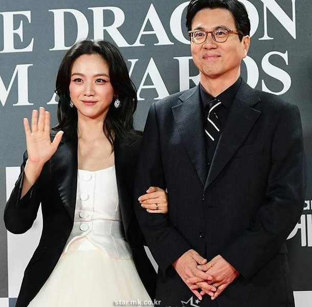 tang wei second child