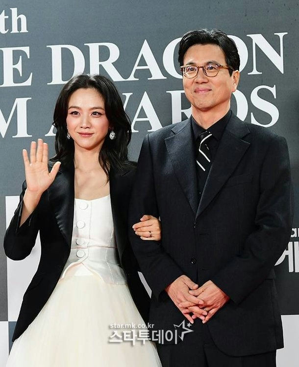 tang wei second child