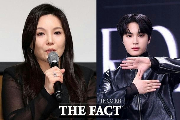 joo haknyeon lawsuit